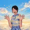 心理カウンセラー_masako_