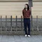 小林 知幸