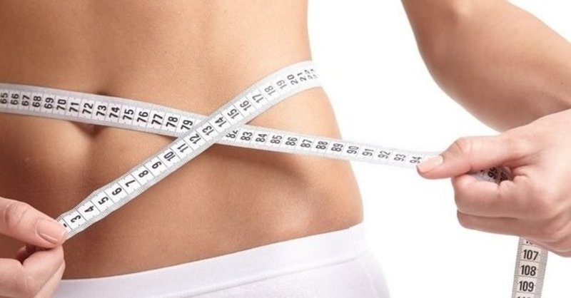 ダイエットが成功する 食べてやせる食べ物と太る食べ物 教誠 Note