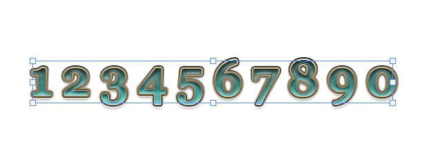 スクリーンショット 2020-05-23 22.58.56