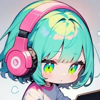 さんかく