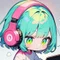 さんかく