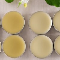 いまが作りどき ドクダミの虫よけスプレーと化粧水 Ozawa Eiko Note いまが作りどき ドクダミの虫よけスプレーと化粧水 Ozawa Eiko Note