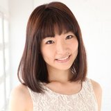 Misato Ohkawa＠演劇コミュニケーター