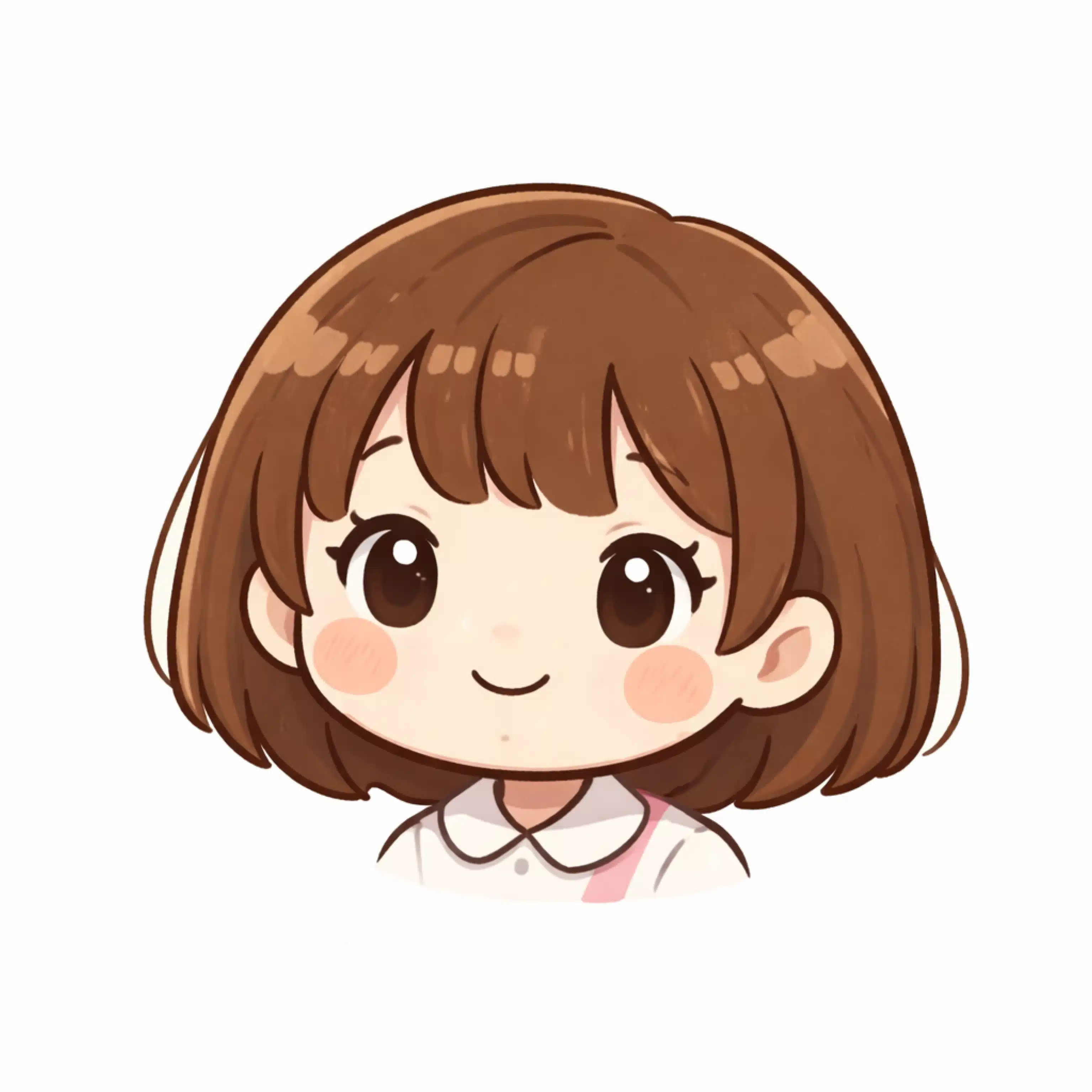 足軽子