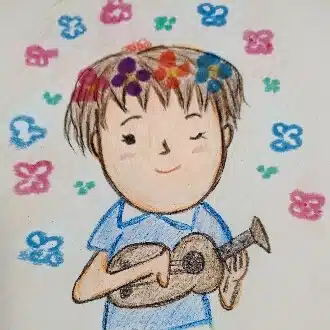 ゆら乃｜しずくのあいだ