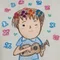 ゆら乃|しずくのあいだ