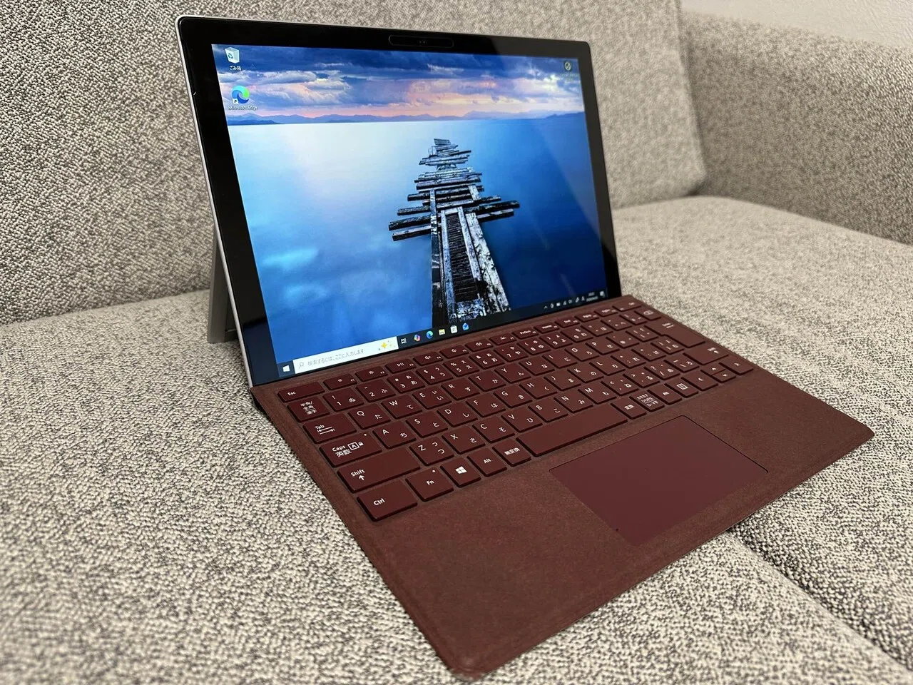 MINISFORUM NAB6】良スペックなミニPCを購入｜よっしーの暮らしログ