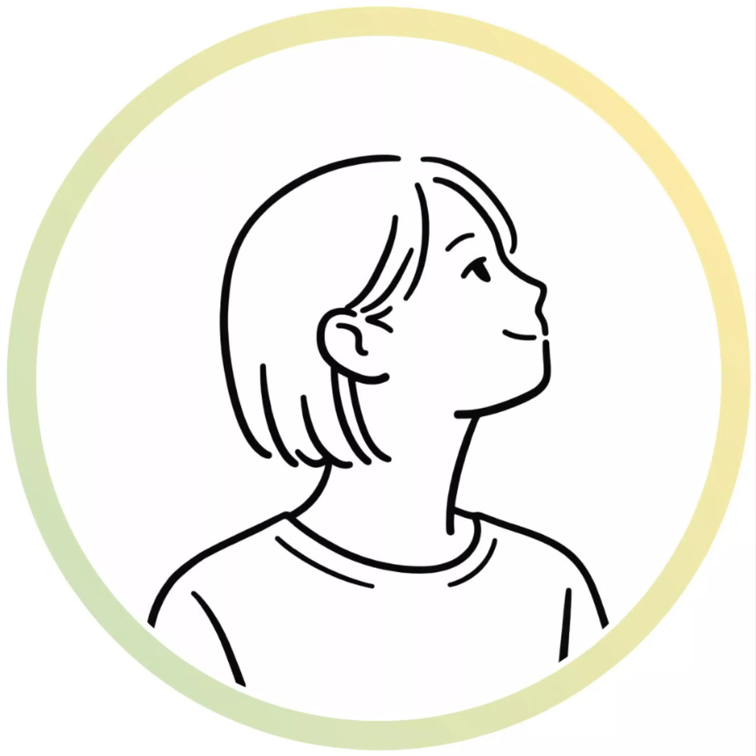 みい｜心・思考・体感の言語化