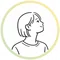 みい｜心・思考・体感の言語化