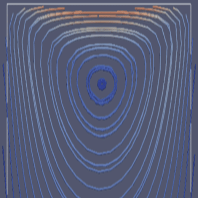 数値流体力学（CFD）を勉強するための本｜CAEエンジニア