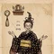 そねふみこpositive研究所