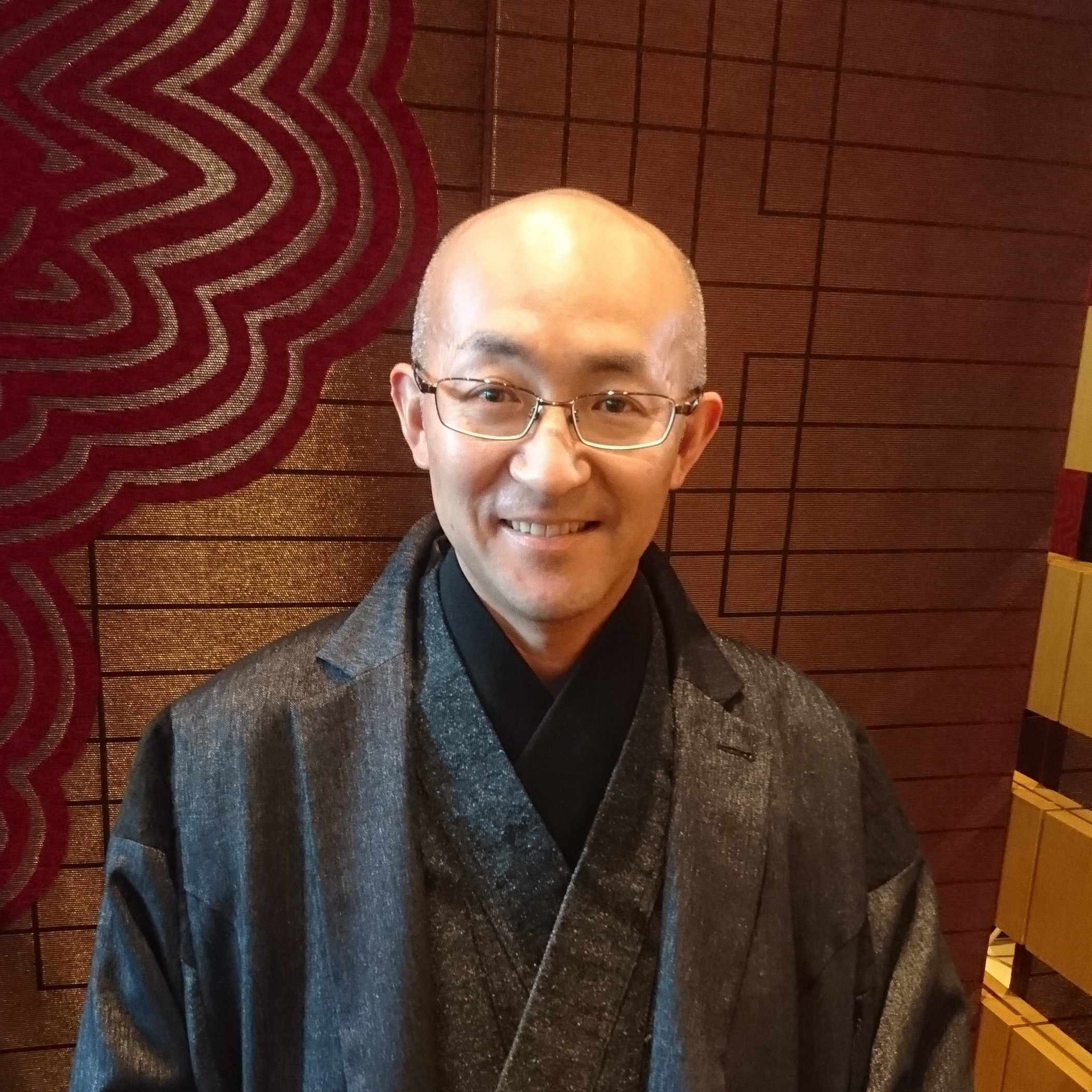 京セラ伊藤元社長｜F-130