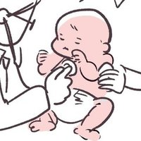 51 小児科医ママが解説 おうちで健診 Vol 4 赤ちゃんが 目をそらす 意外な理由 自閉症との関連は さよママ 小児科医 Note 51 小児科医ママが解説 おうちで健診 Vol 4 赤ちゃんが 目をそらす 意外な理由 自閉症との関連は さよママ 小児科医 Note