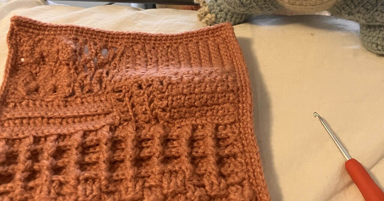 流れるように｜伊藤水音(Ito Mio)