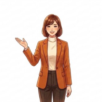 Tokyo Market and Research