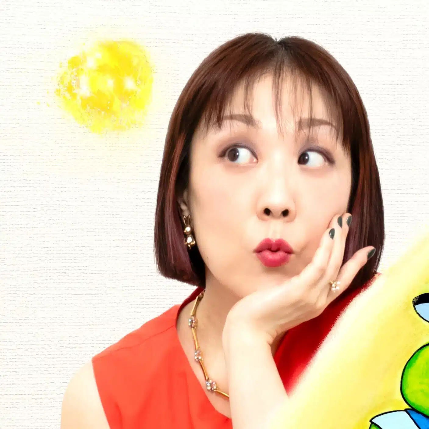♡yuka♡ページ 初めて尽くしのチャレンジ!!～私のzine制作記～①｜yuka.aquarius