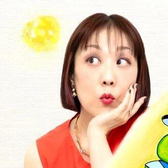 yuka.aquarius