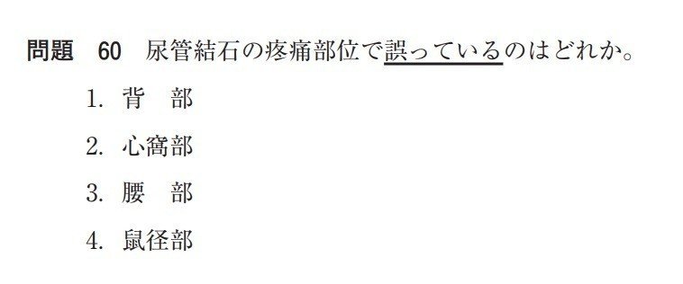 スクリーンショット 2020-05-24 0.00.46