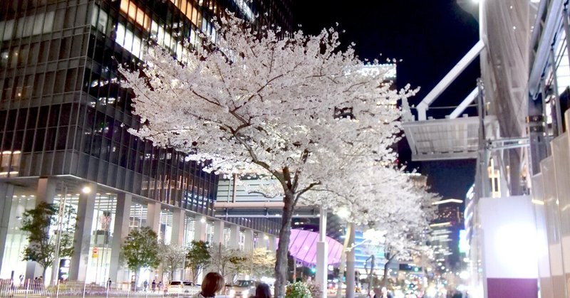 【選挙ウォッチャー】 ちだいの７日間戦争（Day.6）。