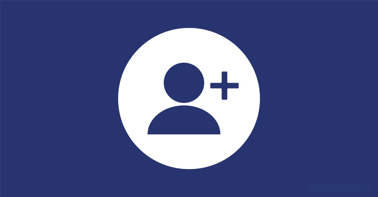 Do Not Close Notification (With Addendum) Notice regarding unfollowing on X + things to be ...