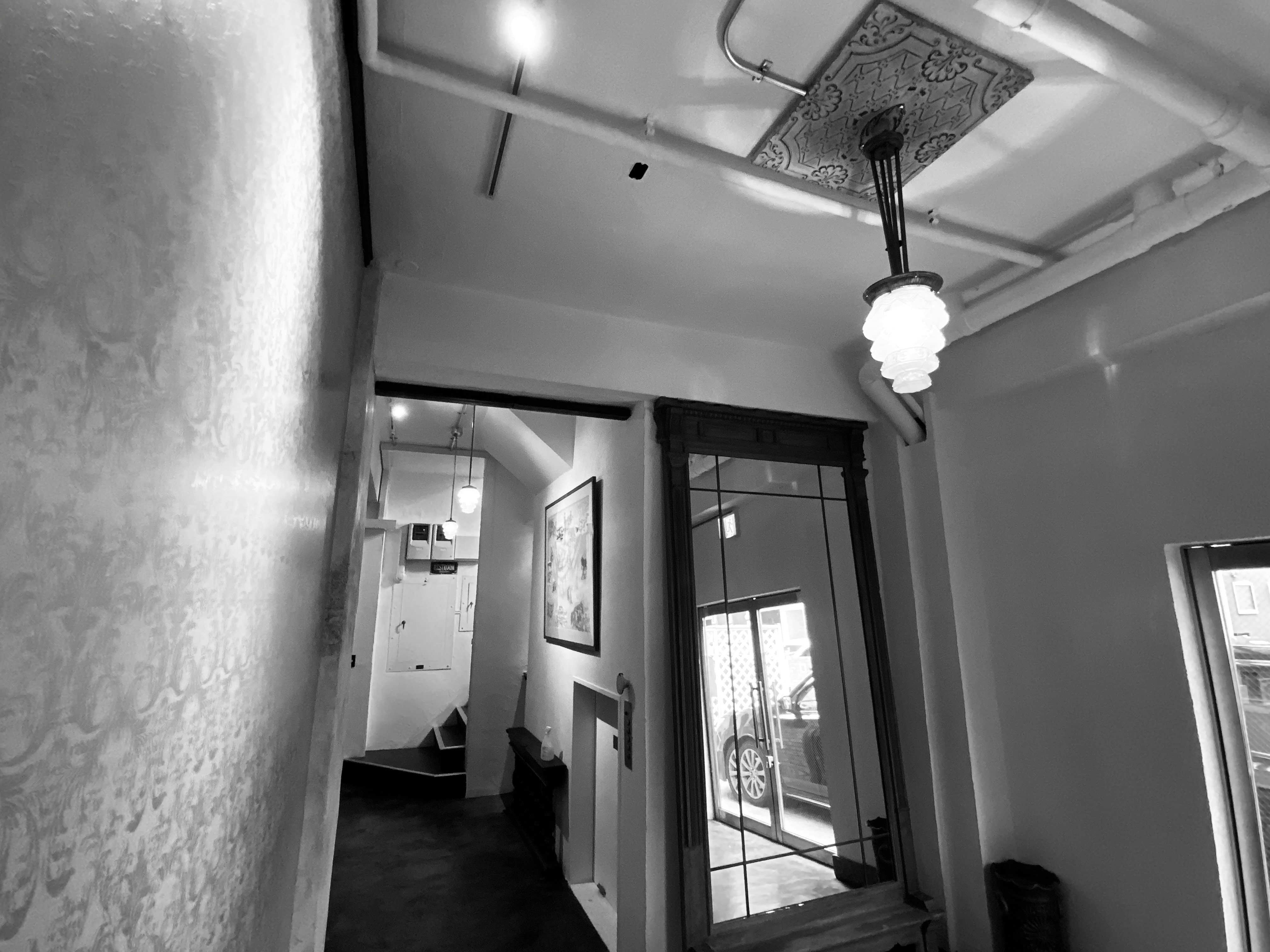 クラシック音楽家にとってのプロフィール写真 音楽家のための会員サロンsalon D Art Note クラシック音楽家にとってのプロフィール写真 音楽家のための会員サロンsalon D Art Note