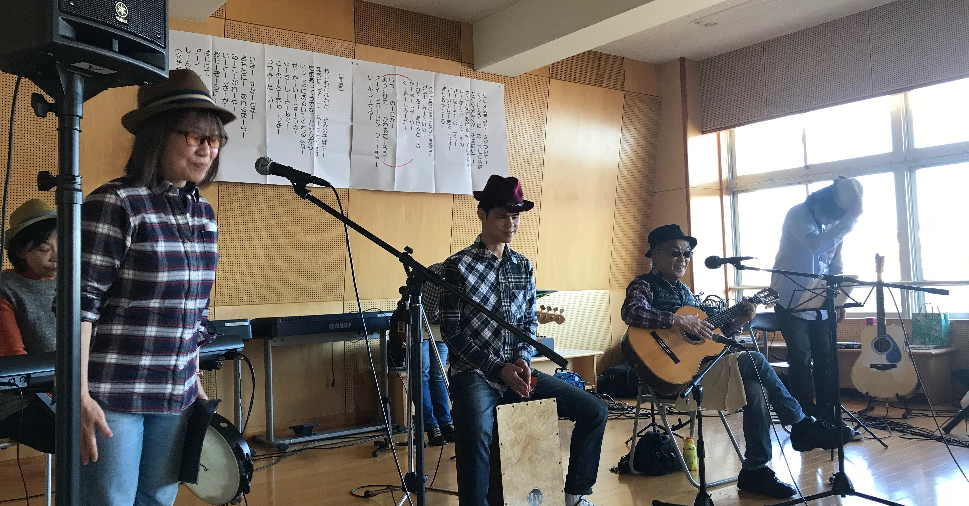 無礼面の名前の由来 隊長ツネ蔵 無礼面 Note