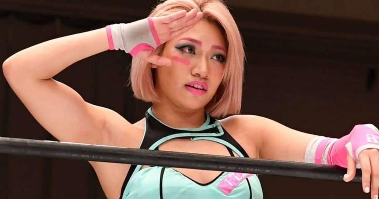 翻訳 木村花さんの逝去に対する世界中のレスラー ファンの反応まとめ はやなり Note