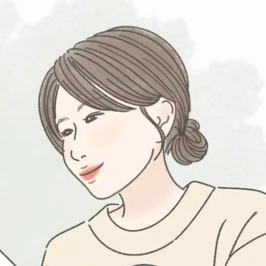 ひなた
