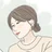 ひなた
