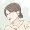 ひなた