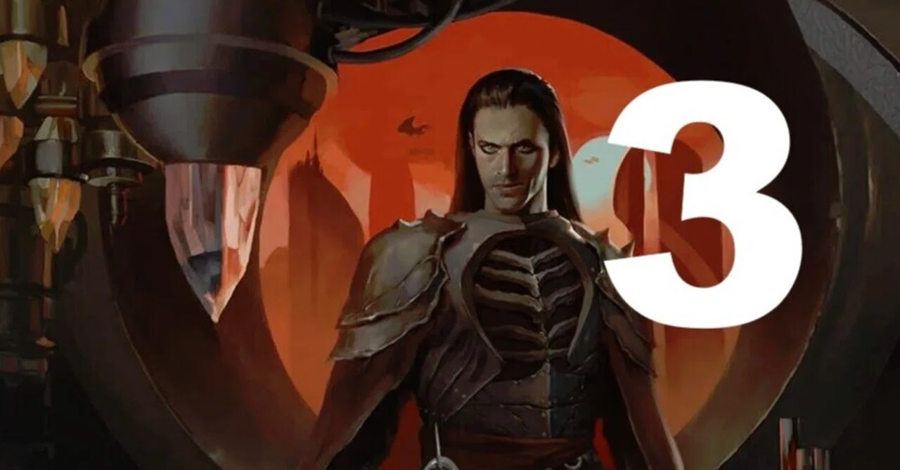EDH デッキ販売 統率者 スランの医師、ヨーグモス 【公式通販】