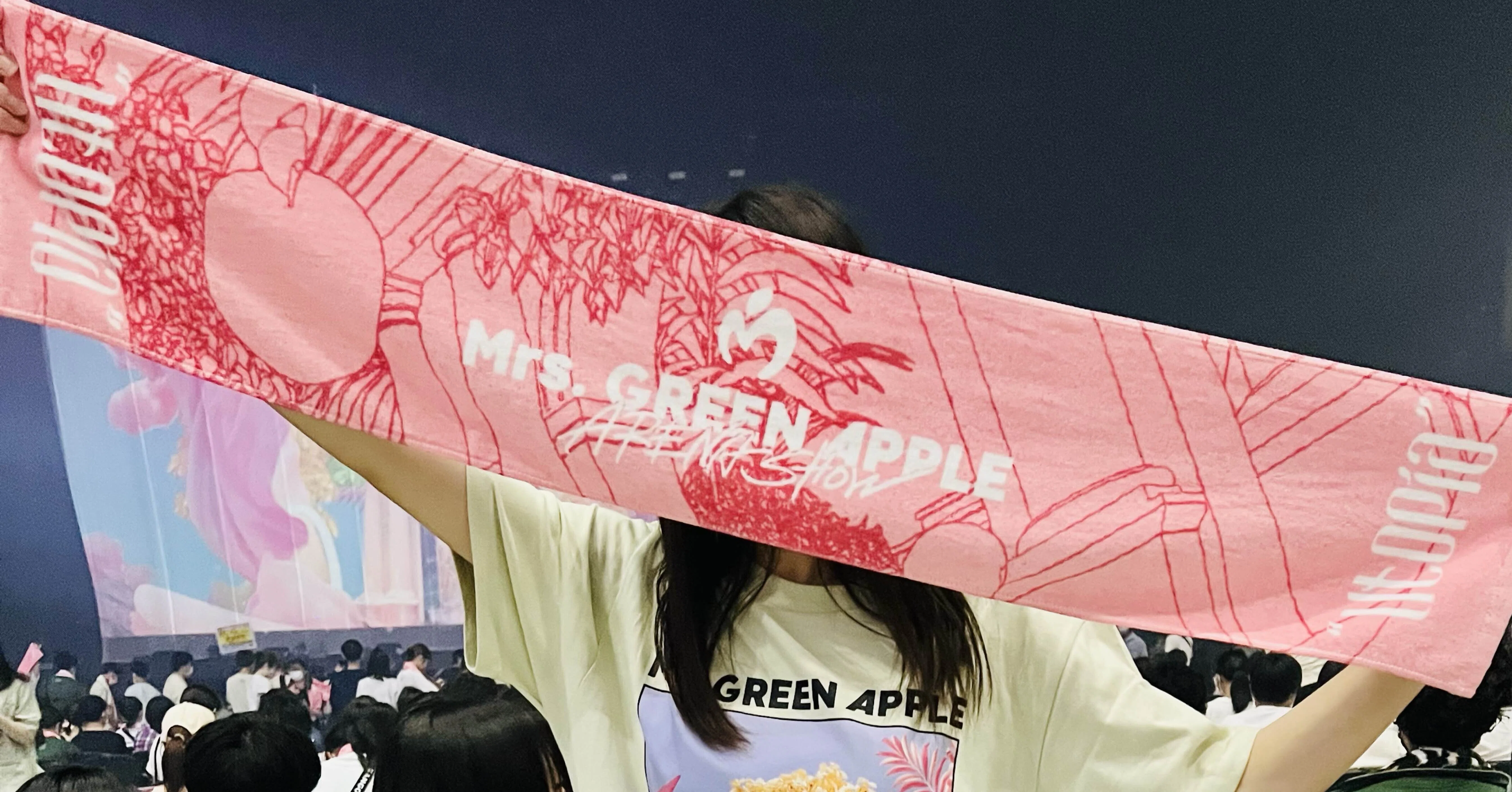 リリサ🍏🧸｜note