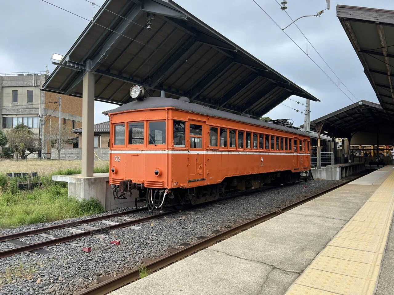 サンライズ号で島根へ！ 2026/4/1｜なすび