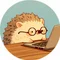 かおる💻HSPが新SESで自分を取り戻した話