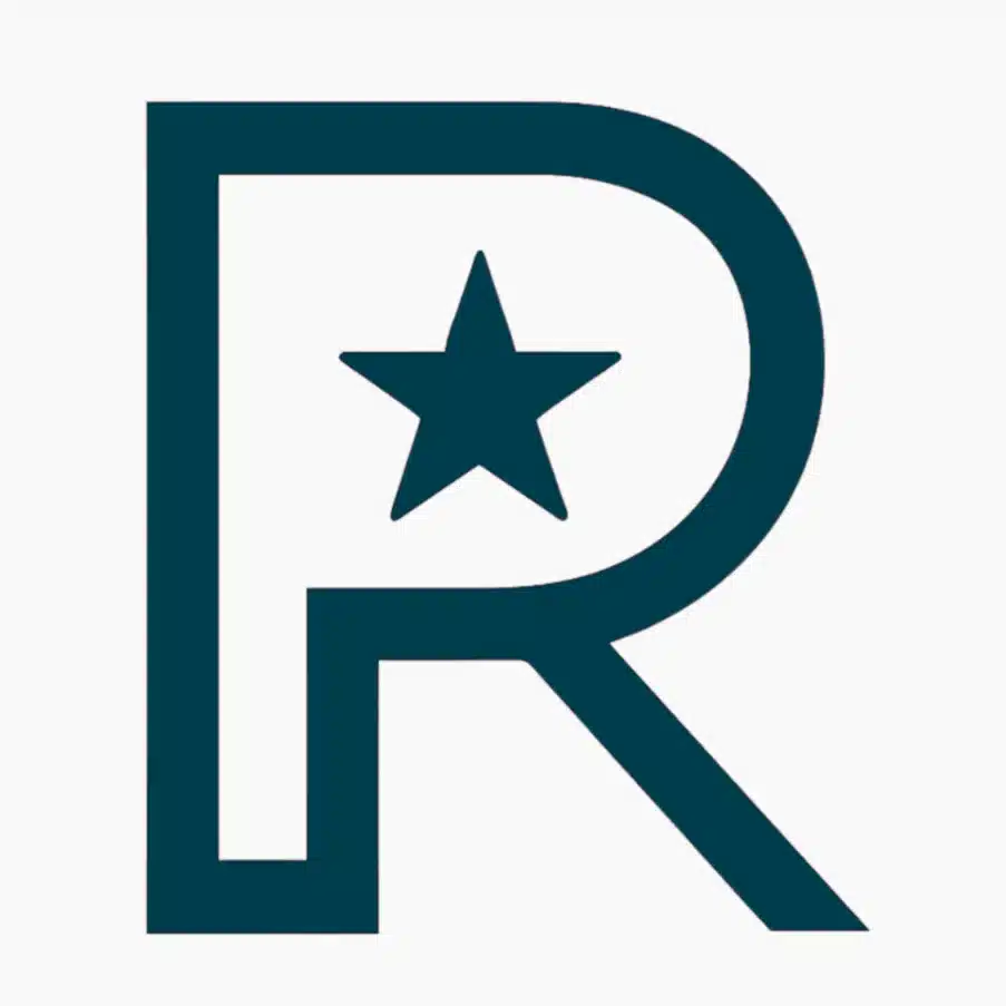 REVIEW PRESS通信