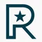 REVIEW PRESS通信