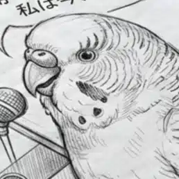 思考の余白log