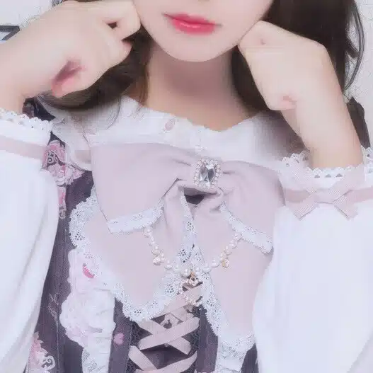 伽眠 ひめ