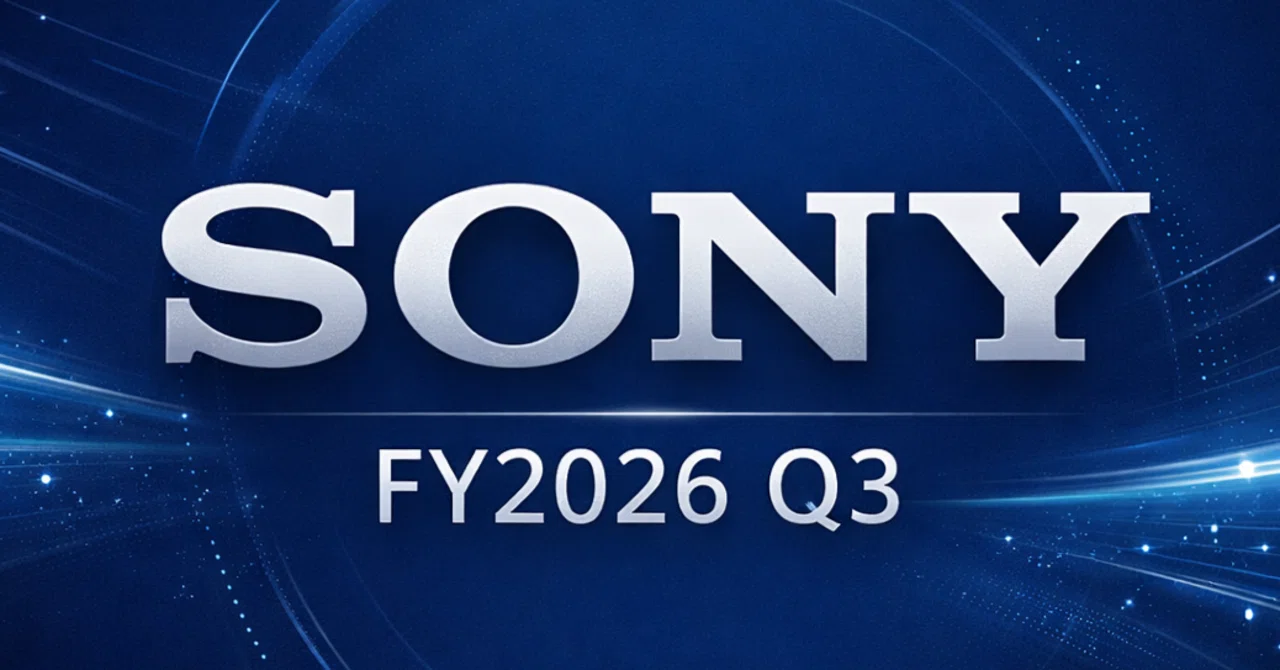 決算分析】SONY株はまだ上がる？ 強い事業・弱い事業・株主還元を総