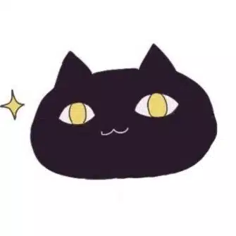 しぇろニキ