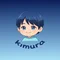 kimura