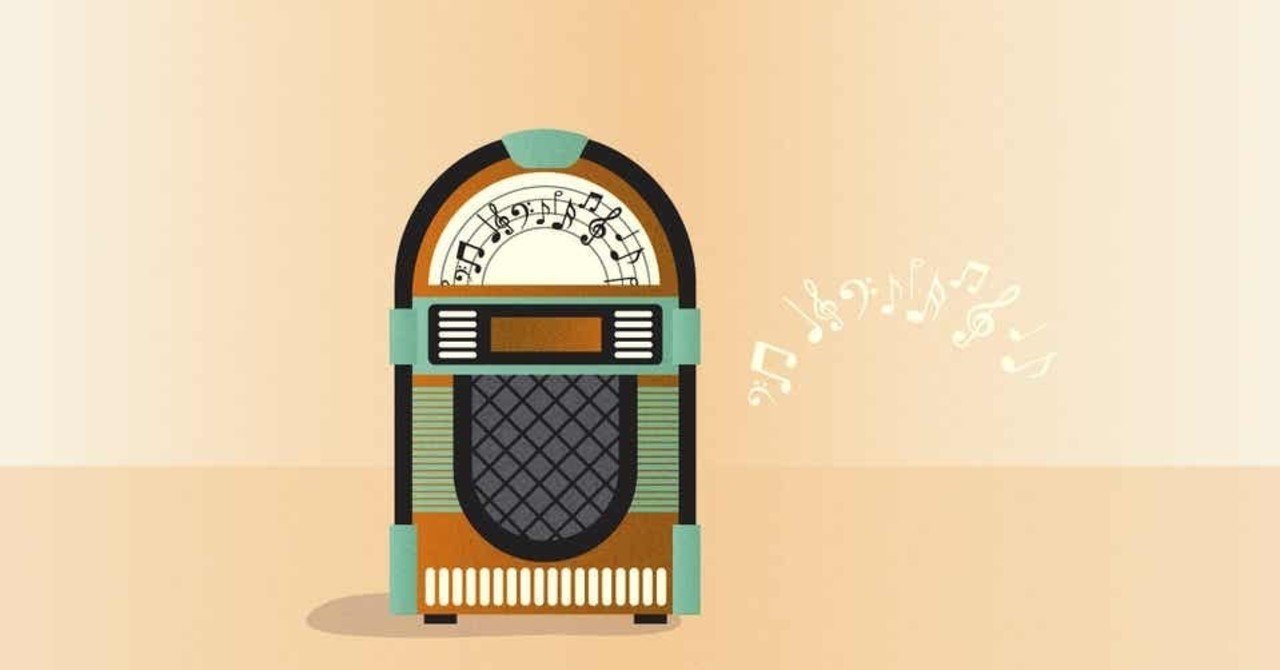 お気に入りの曲 05 季節がいくとき Speed おかゆ Note