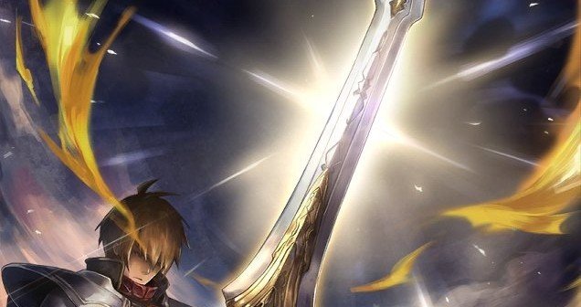 勝率驚異の80 超え 復活のセラフビショ しかまろ Note