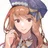 きほ