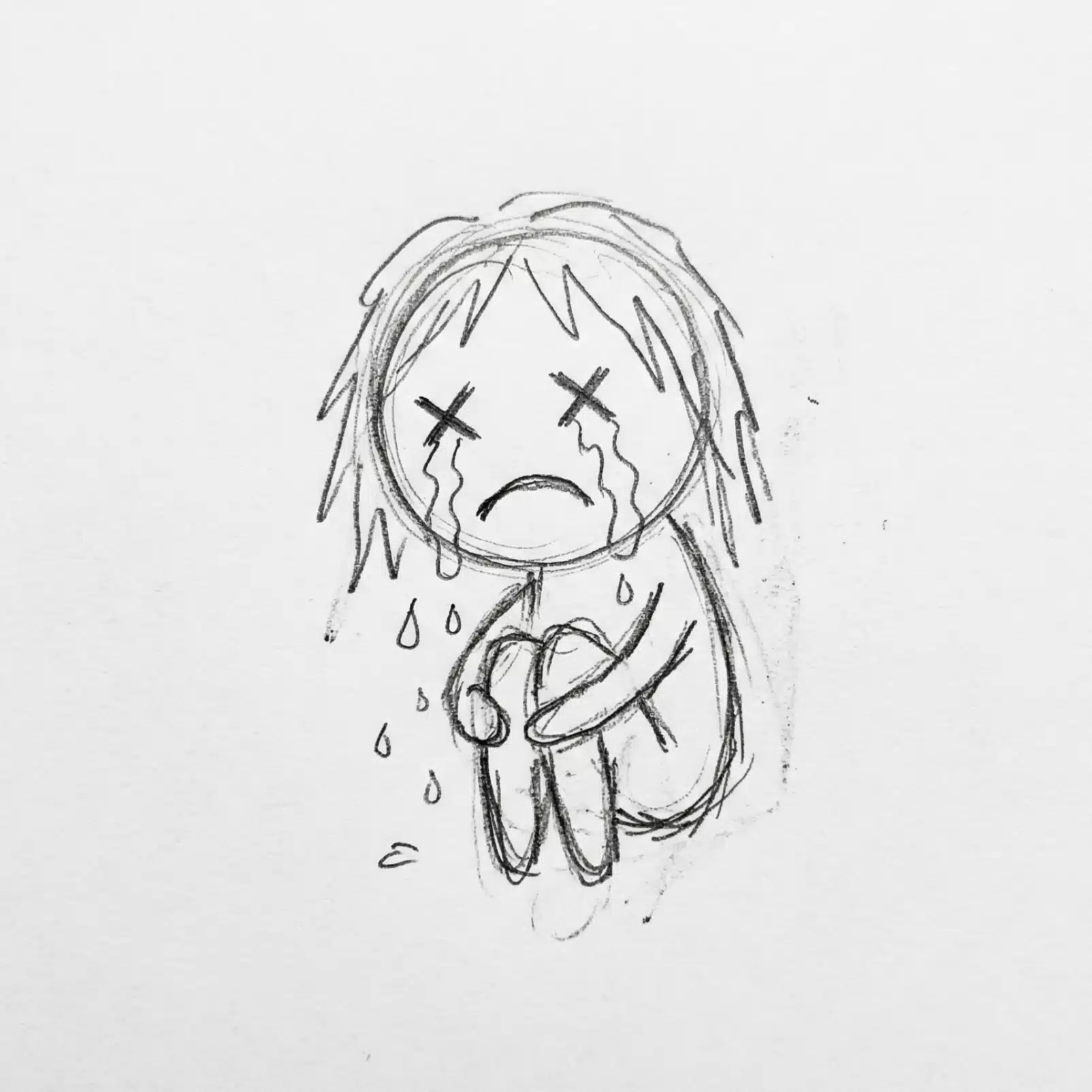 迷子坂∞
