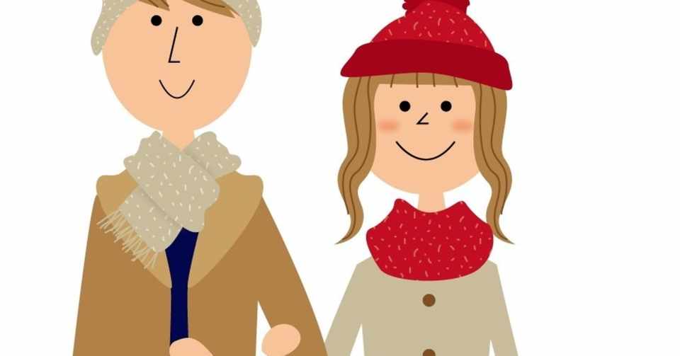 不倫裁判百選87単なる友人関係であれば 深夜始発電車を待たねばならない状況にあったとしても 駅周辺の宿泊施設等を確保する 弁護士ばんぶう Note