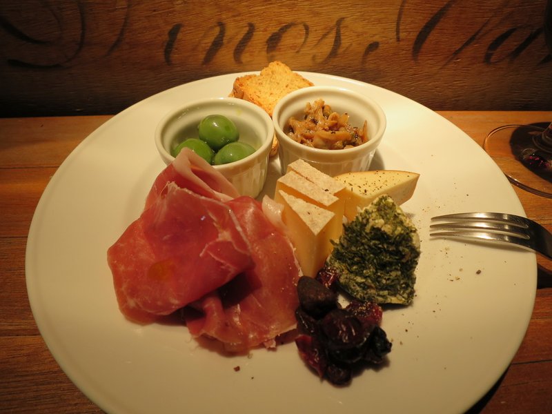 静岡市の昼飲みできる店 備忘録 Koda Note 静岡市の昼飲みできる店 備忘録 Koda Note