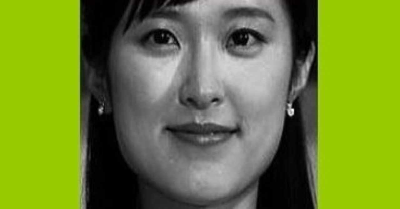 近江友里恵 の新着タグ記事一覧 Note つくる つながる とどける