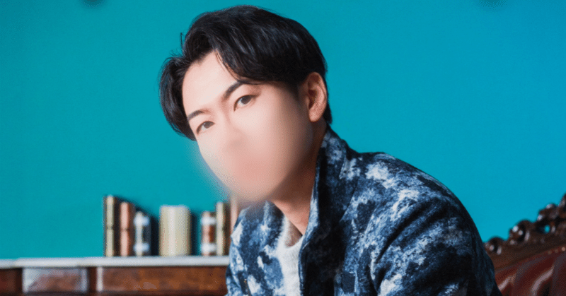 お礼と来週の空き状況